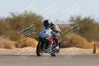 media/Jan-18-2024-Racers Edge (Thu) [[008952c709]]/A Group/Session 4 Turns 8 Exit to Turn 7/